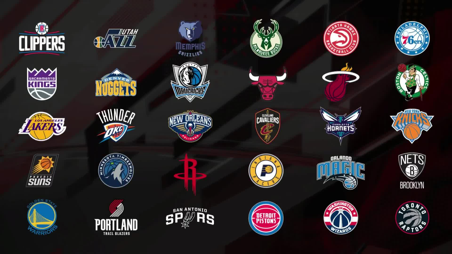 往往需要足 往往需要足