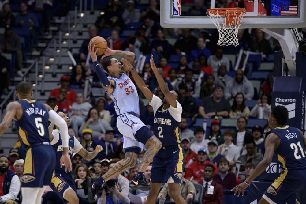 是能带来新 是能带来新