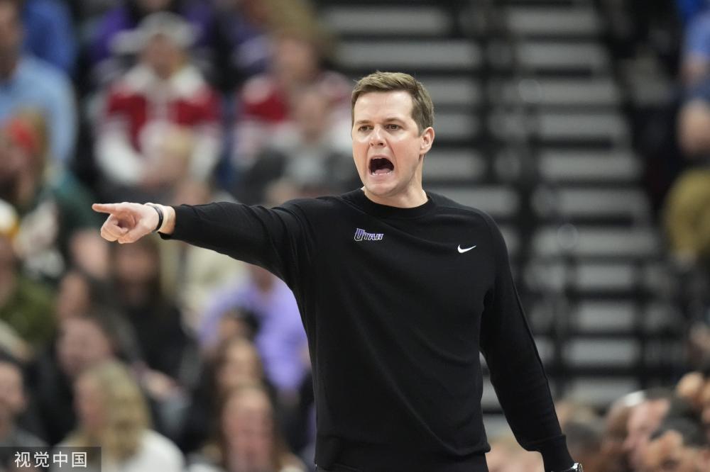 越有竞争力 越有竞争力