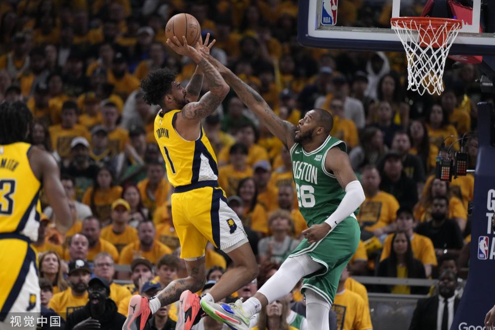 团队合作 团队合作