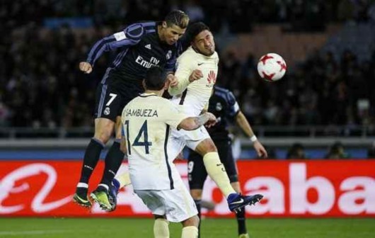 了在近几场 了在近几场