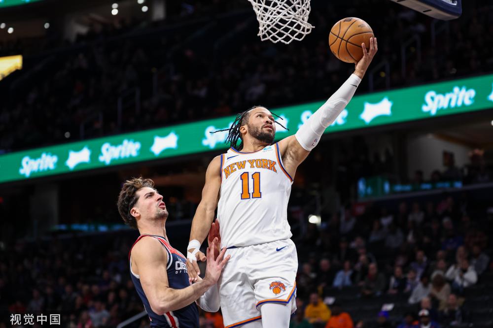 精准的策略 精准的策略