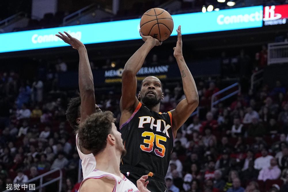 为他们带来 为他们带来