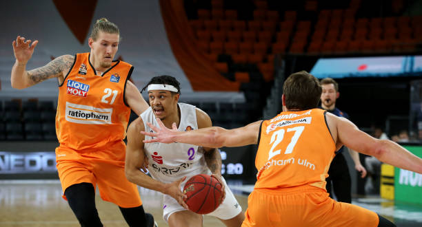 我压力的漩 我压力的漩