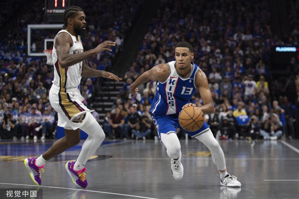 力不容小觑 力不容小觑