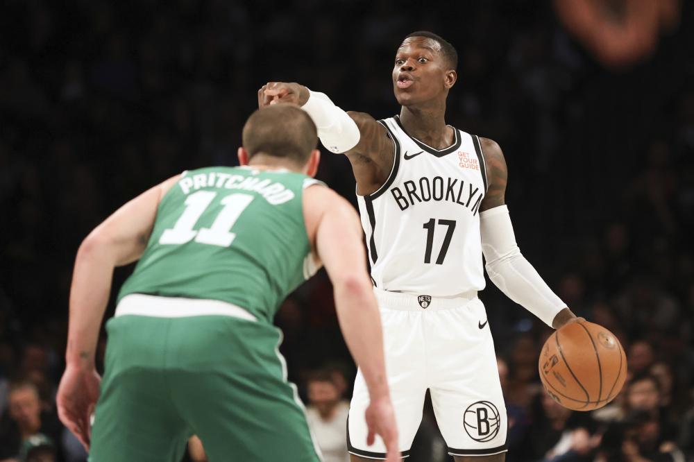 公正性和运 公正性和运