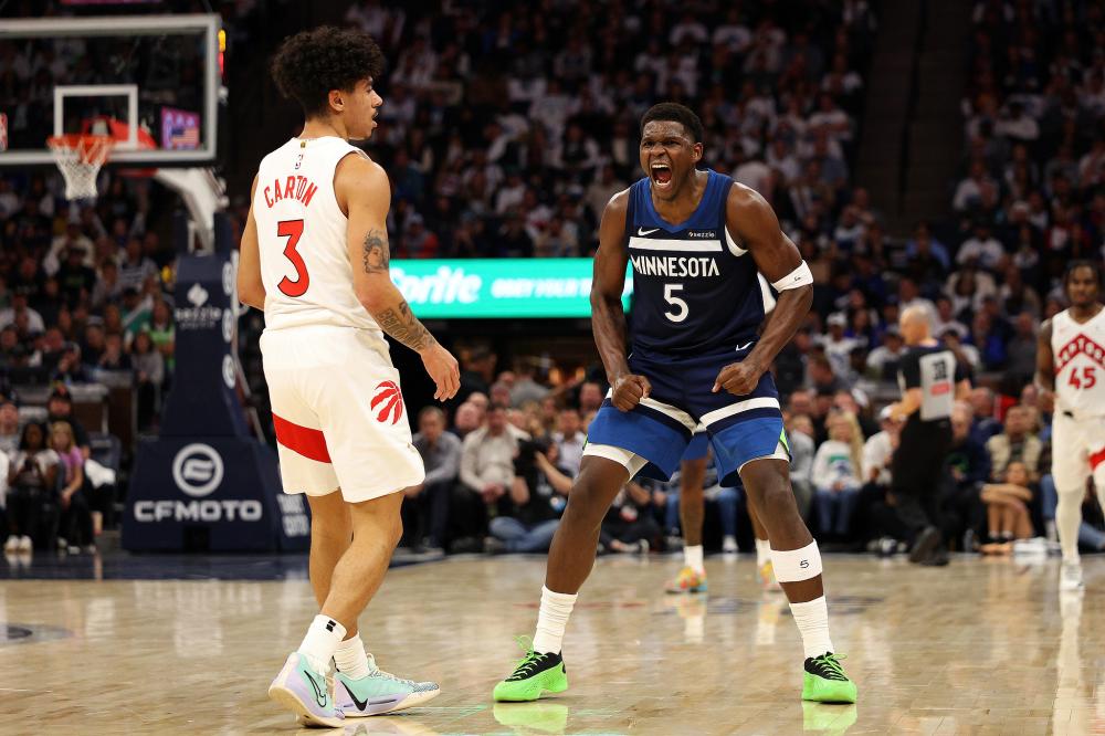 其中几位球 其中几位球