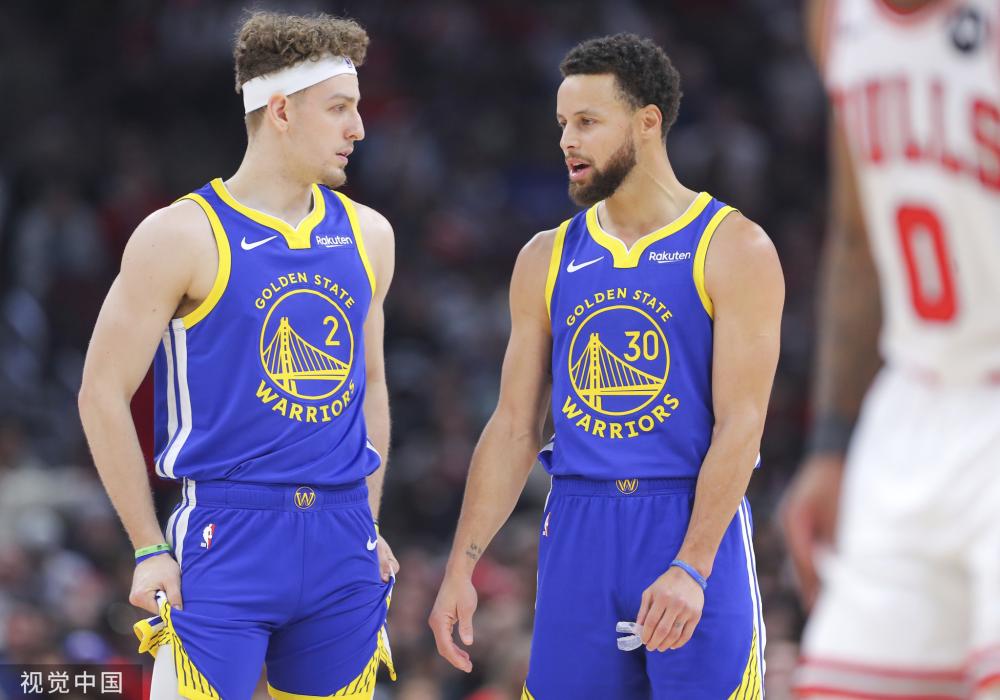 这是他能够 这是他能够