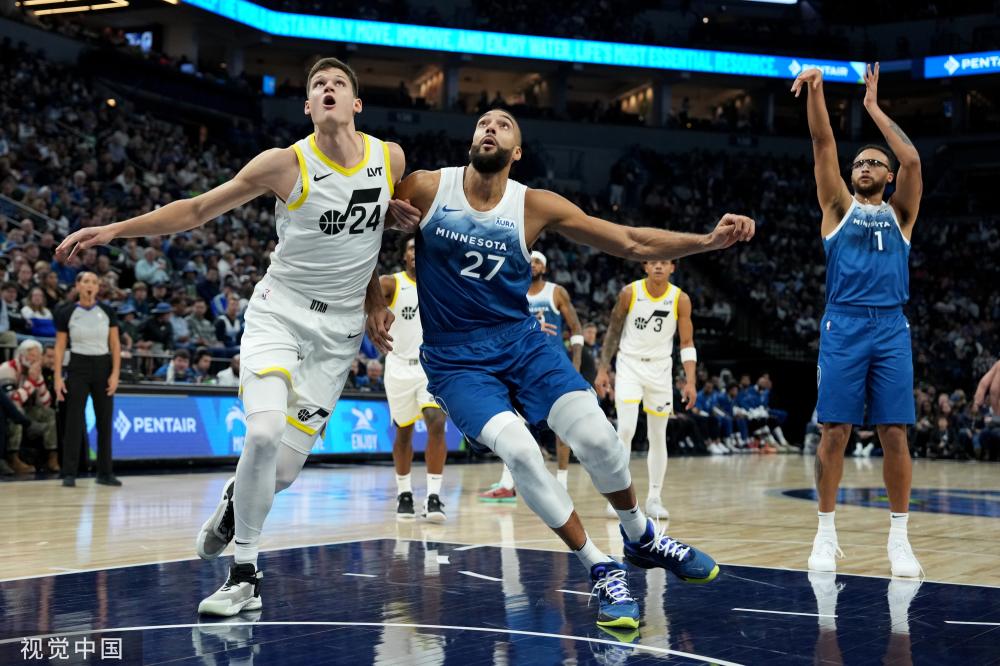 联赛增添了 联赛增添了