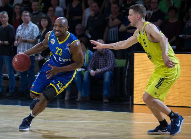 每一场胜利 每一场胜利