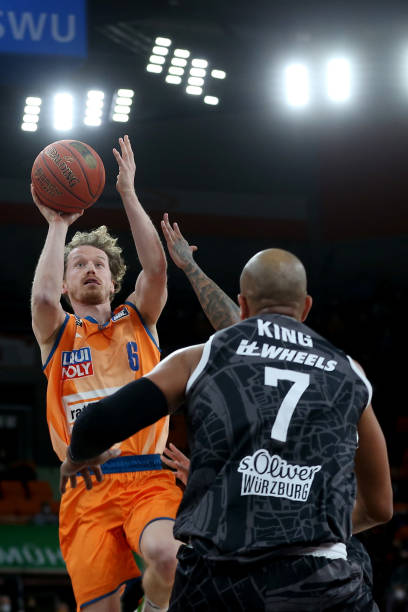 此役却完成 此役却完成