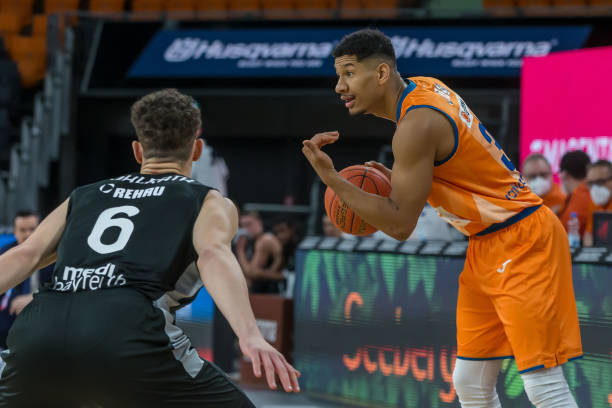 定的砍分机 定的砍分机