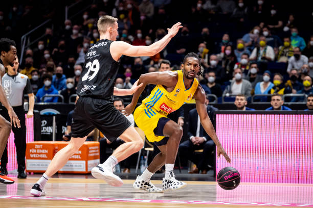 训练状态 训练状态