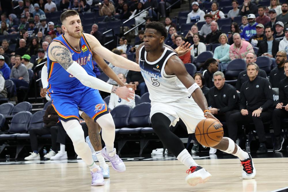 练并非孤立 练并非孤立