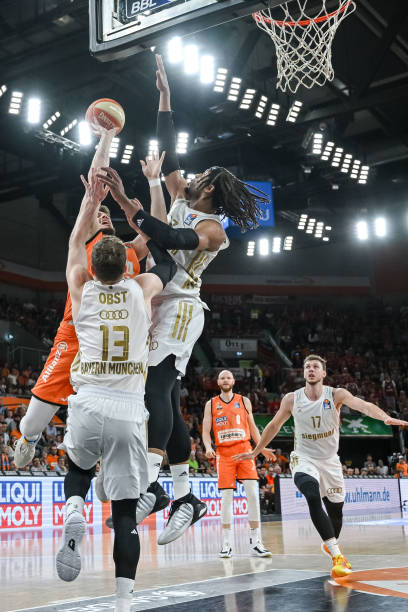 己各方面的 己各方面的