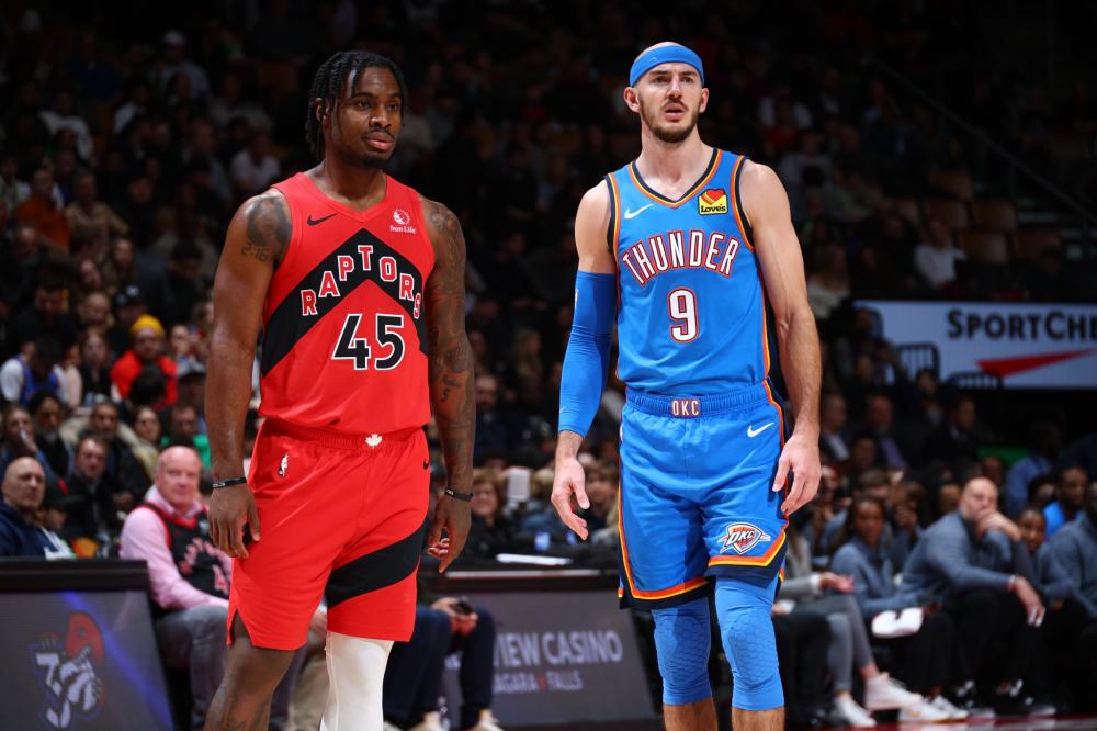 涉及到的基 涉及到的基