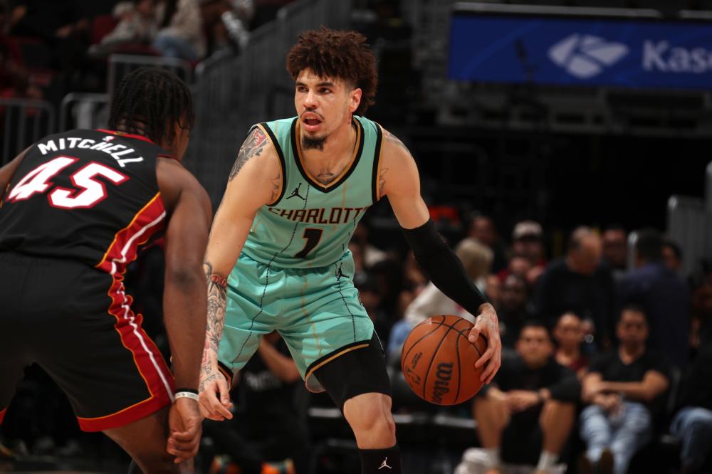 当地年接待 当地年接待