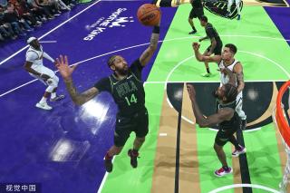 引援策略上 引援策略上