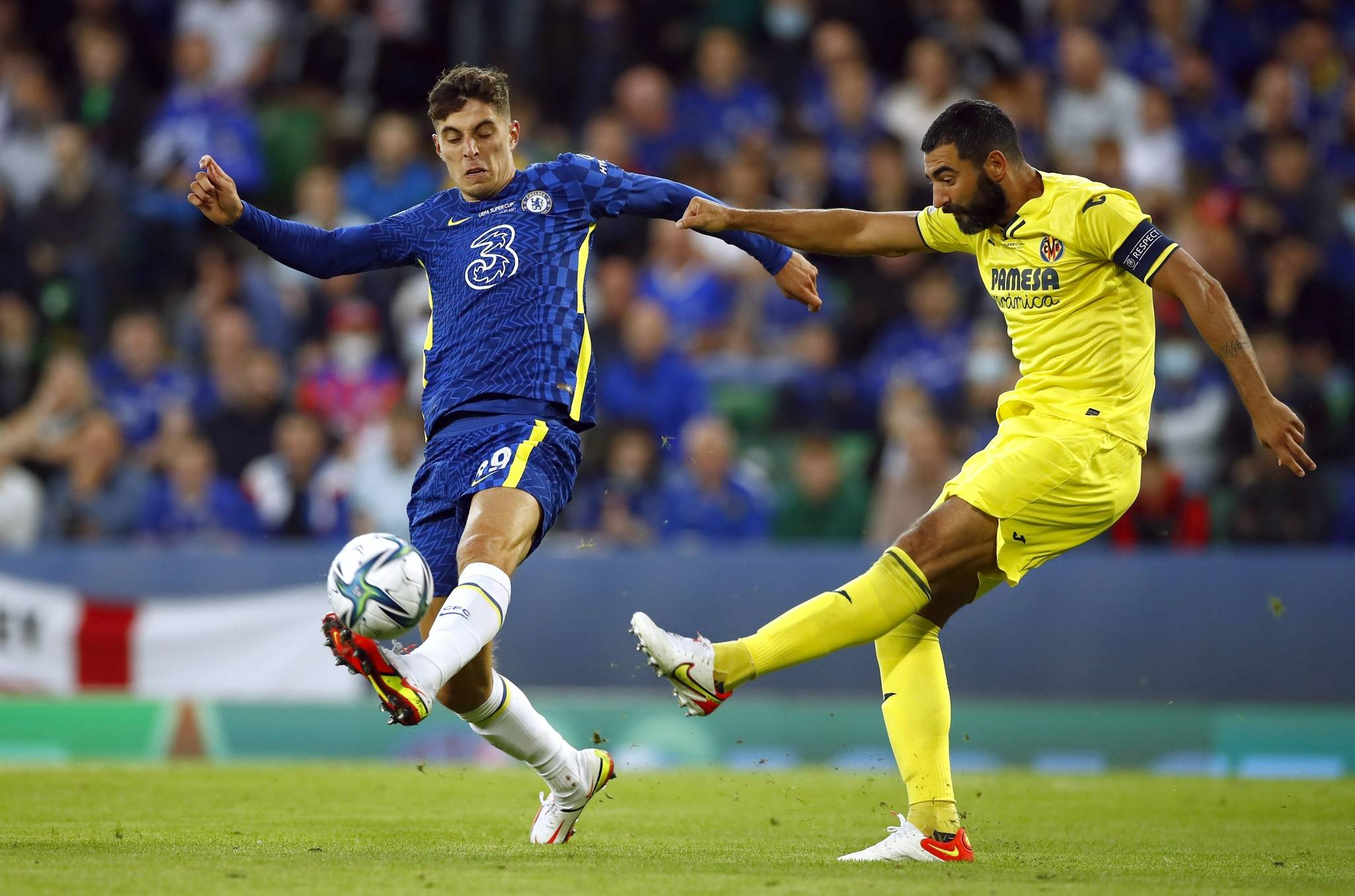 利物浦在这 利物浦在这