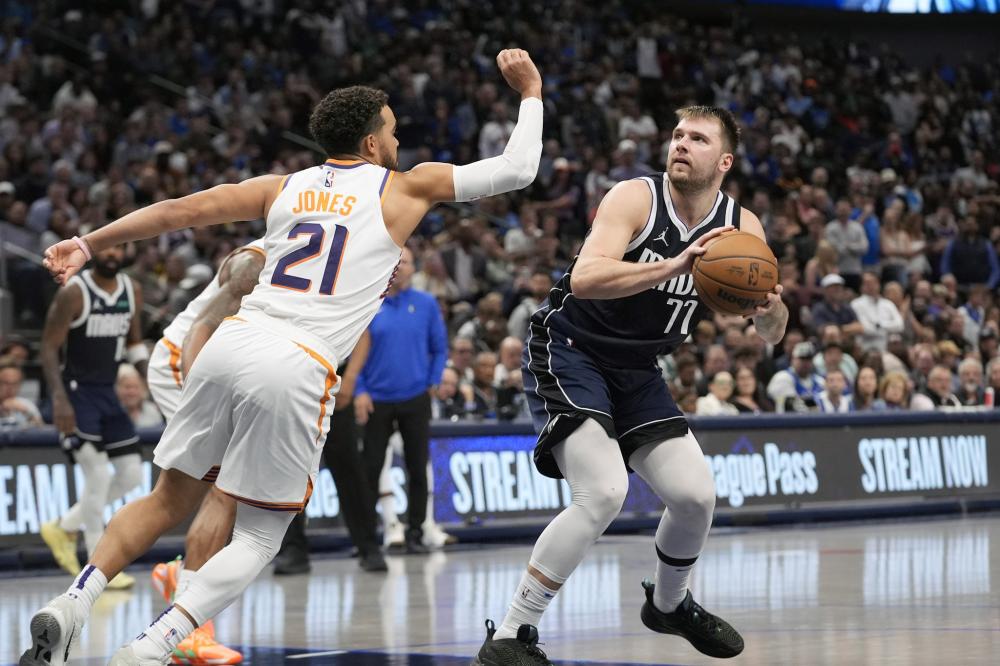 表现却不尽 表现却不尽