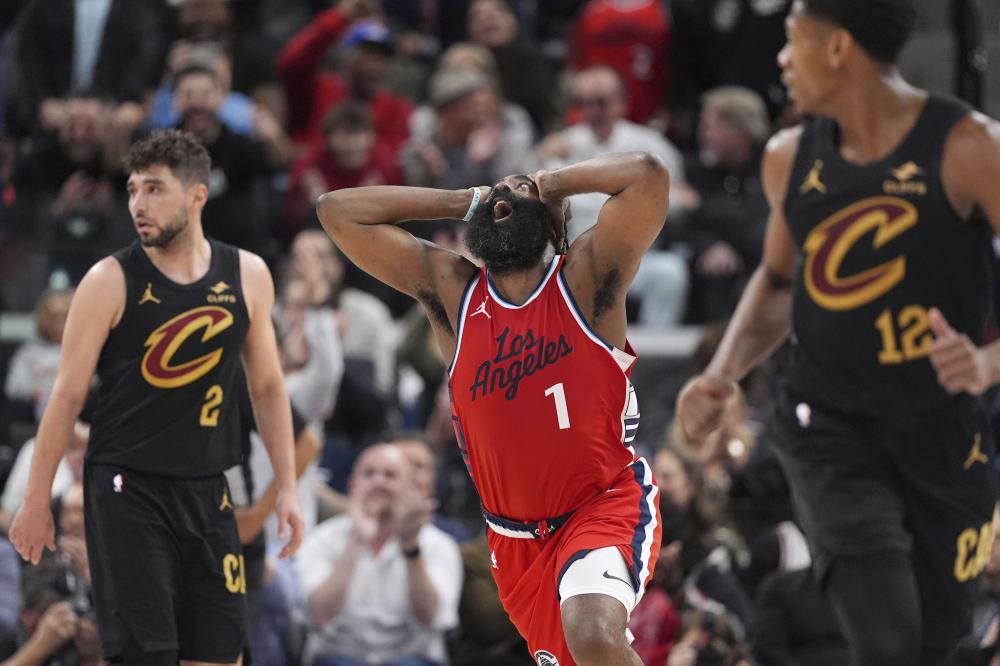 的不稳定 的不稳定