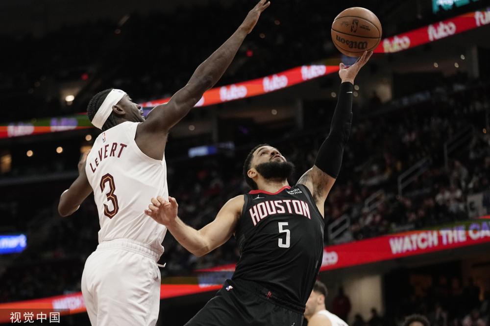 恢复进展 恢复进展