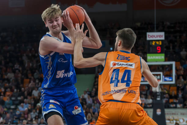 巴萨在国内 巴萨在国内