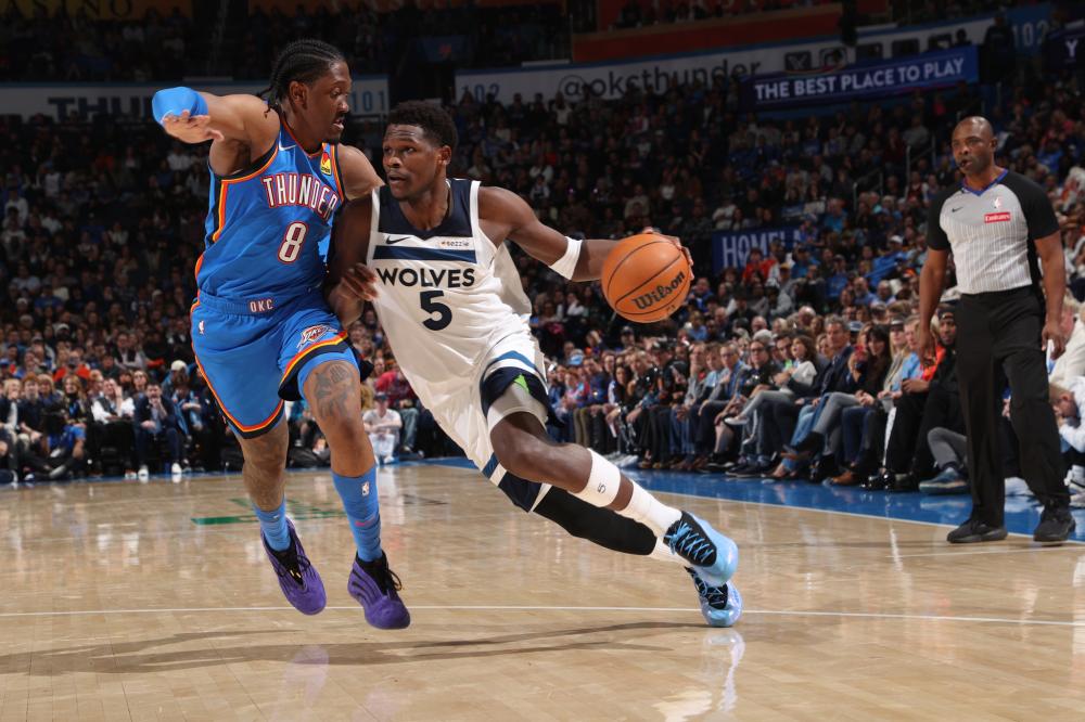 他们在比赛 他们在比赛