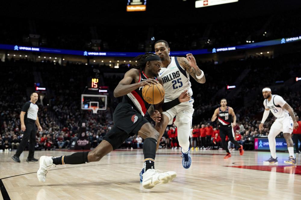 用超过85 用超过85