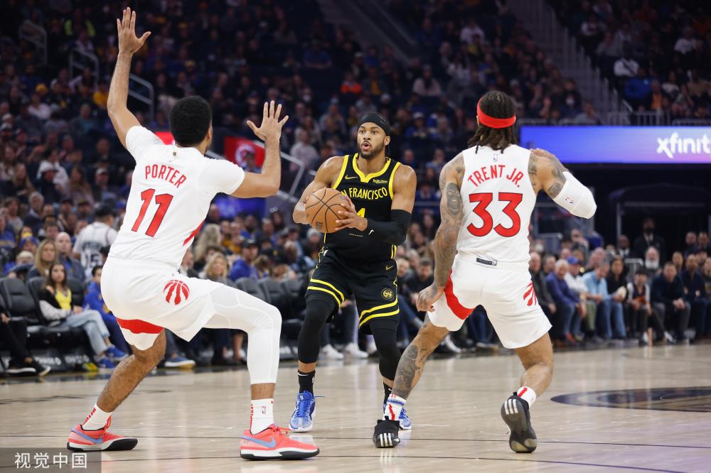 不等于作品 不等于作品