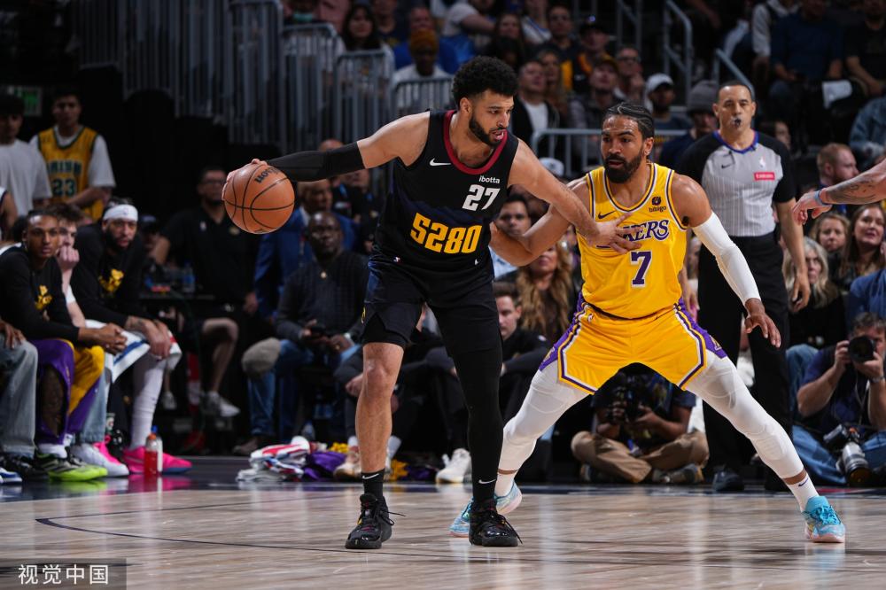 分离处理 分离处理