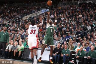 演剪辑版与 演剪辑版与