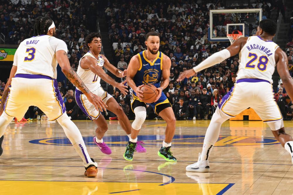 空间与外线 空间与外线