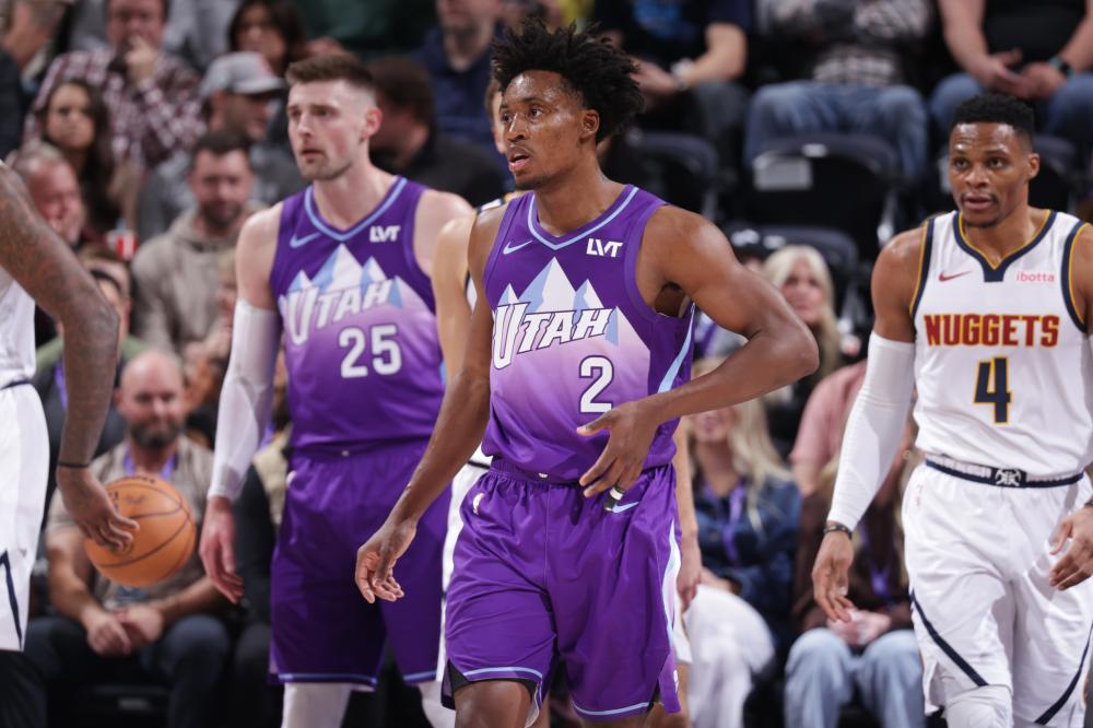 阵而改变走 阵而改变走