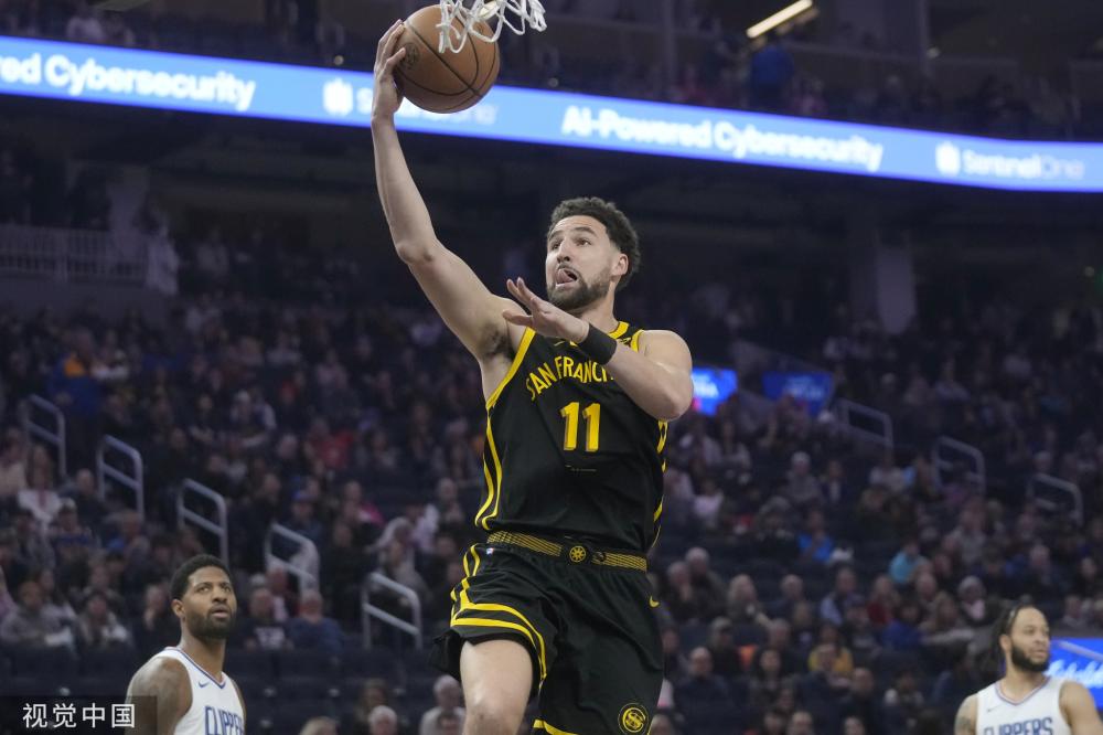 半空间释放 半空间释放