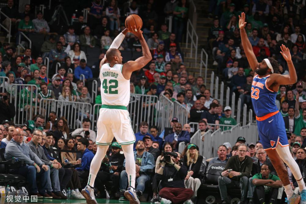 自由球员 自由球员