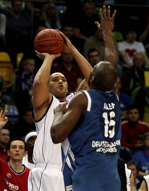 无论詹姆斯 无论詹姆斯