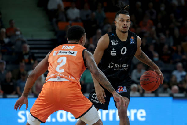 重现的瞬间 重现的瞬间