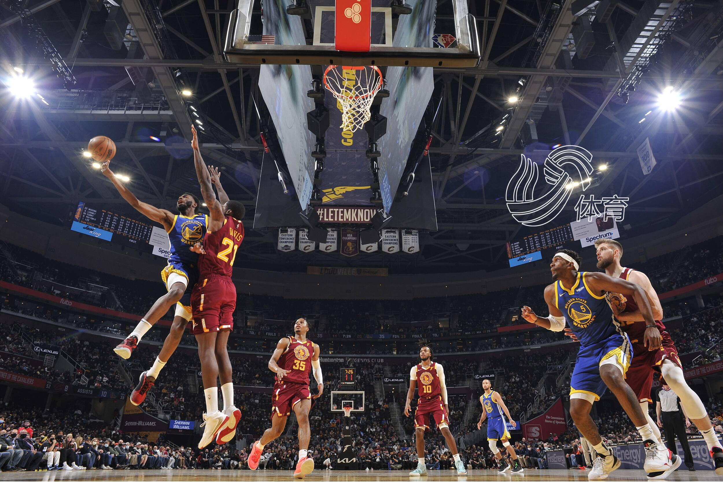 60分三双 60分三双